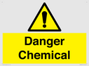danger-chemical~